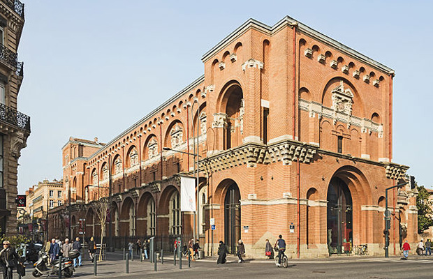 Musée des Augustins