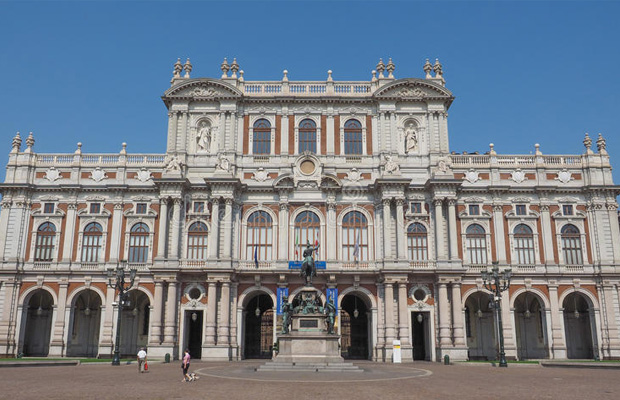 Museum of the Risorgimento