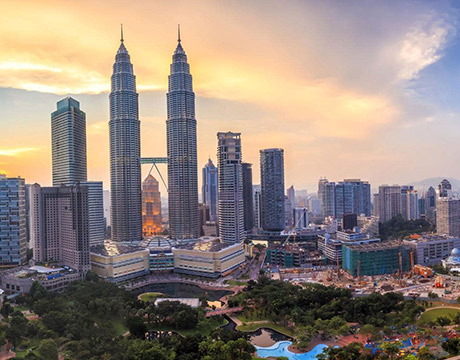 Malaysia