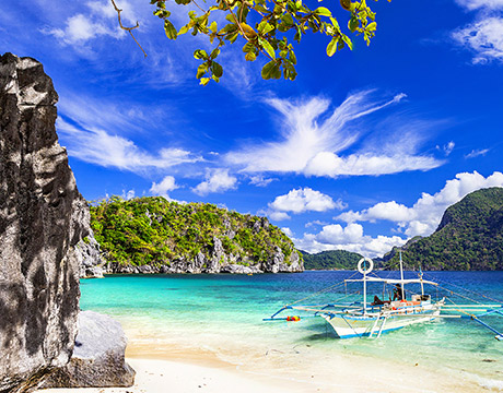 Philippines