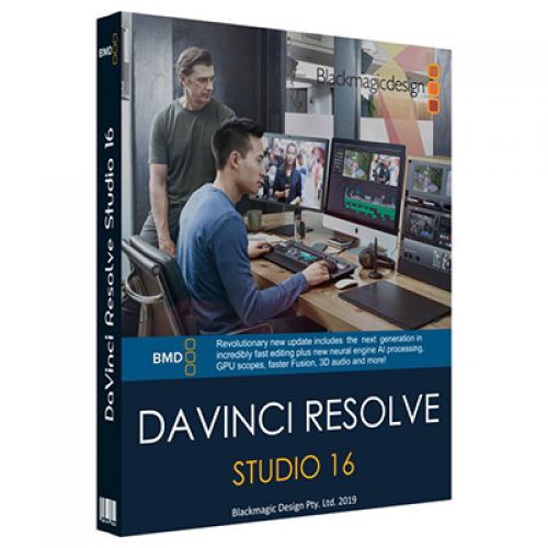 buy sound forge pro 11 buy sound forge pro 11