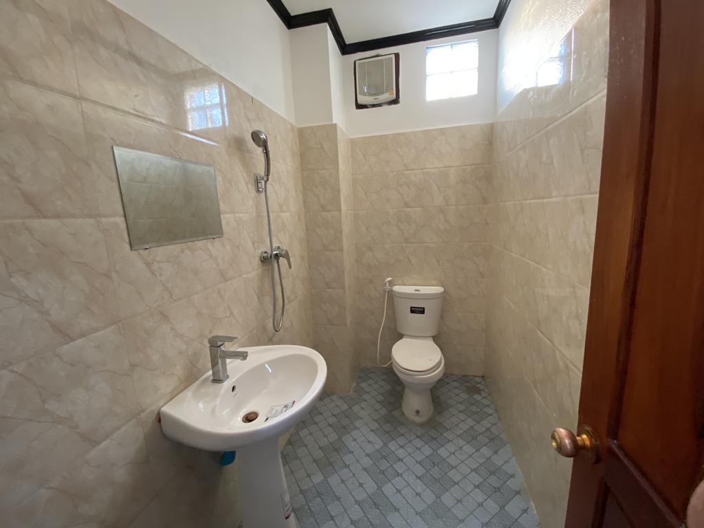 Kingmala Guesthouse