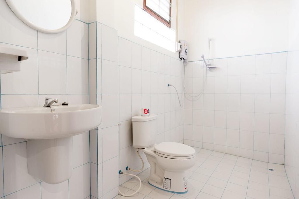 Zuela Guesthouse