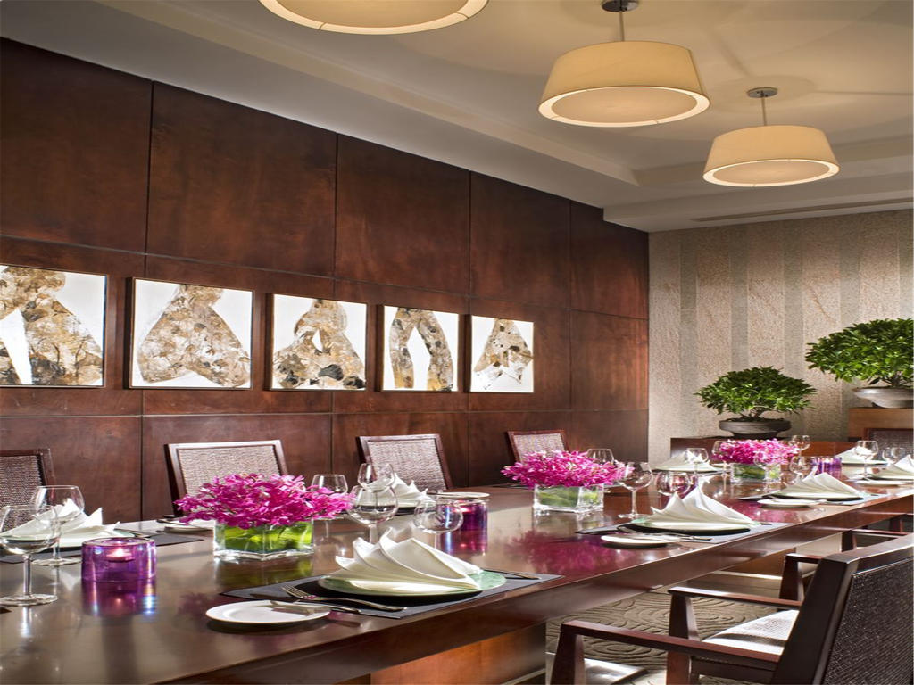 Grand Millennium Beijing