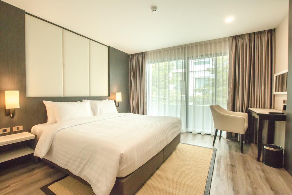Hotel MAYU