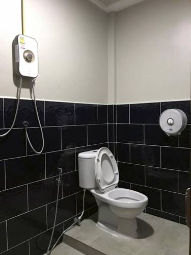 Chato Hostel