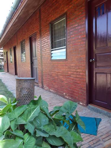 Kongkeo Guesthouse