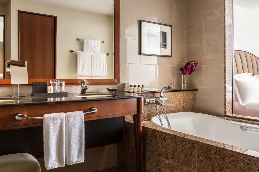 Park Hyatt Chicago