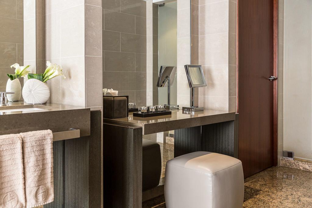 Park Hyatt Chicago