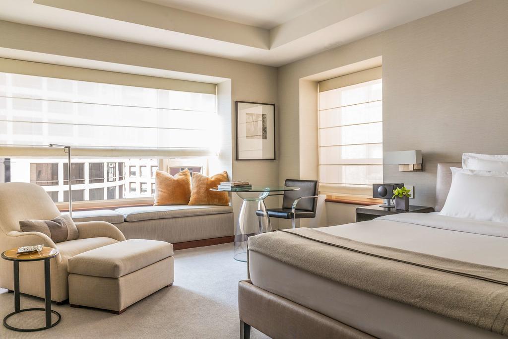 Park Hyatt Chicago