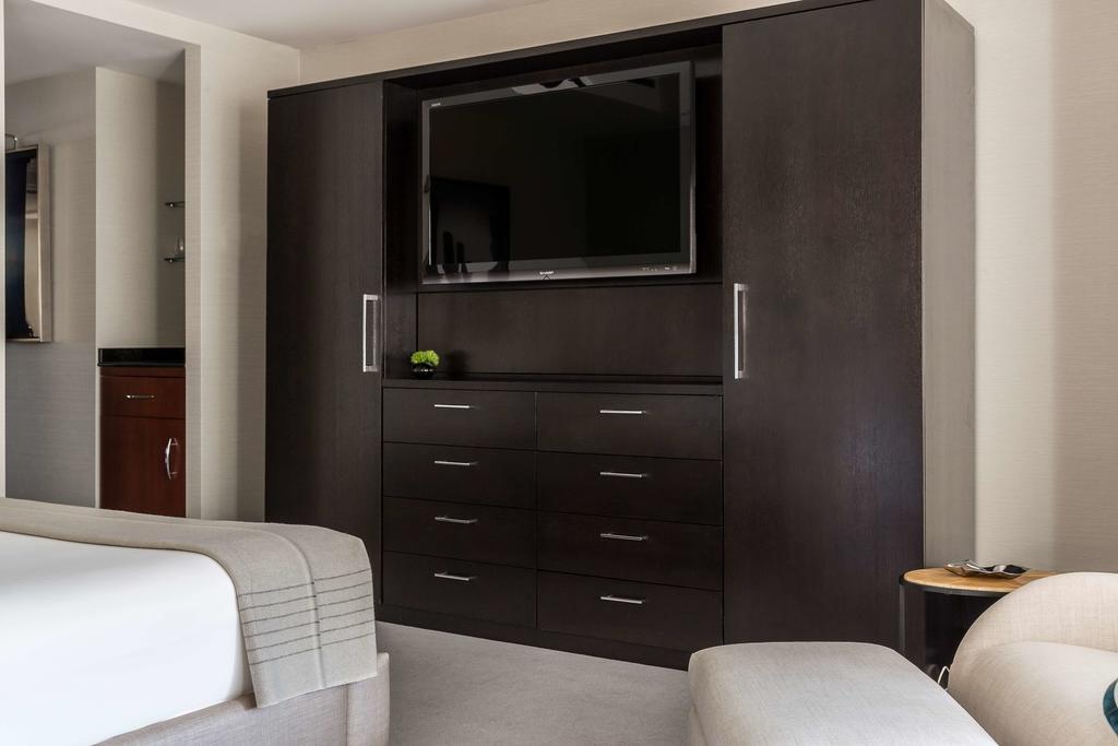 Park Hyatt Chicago
