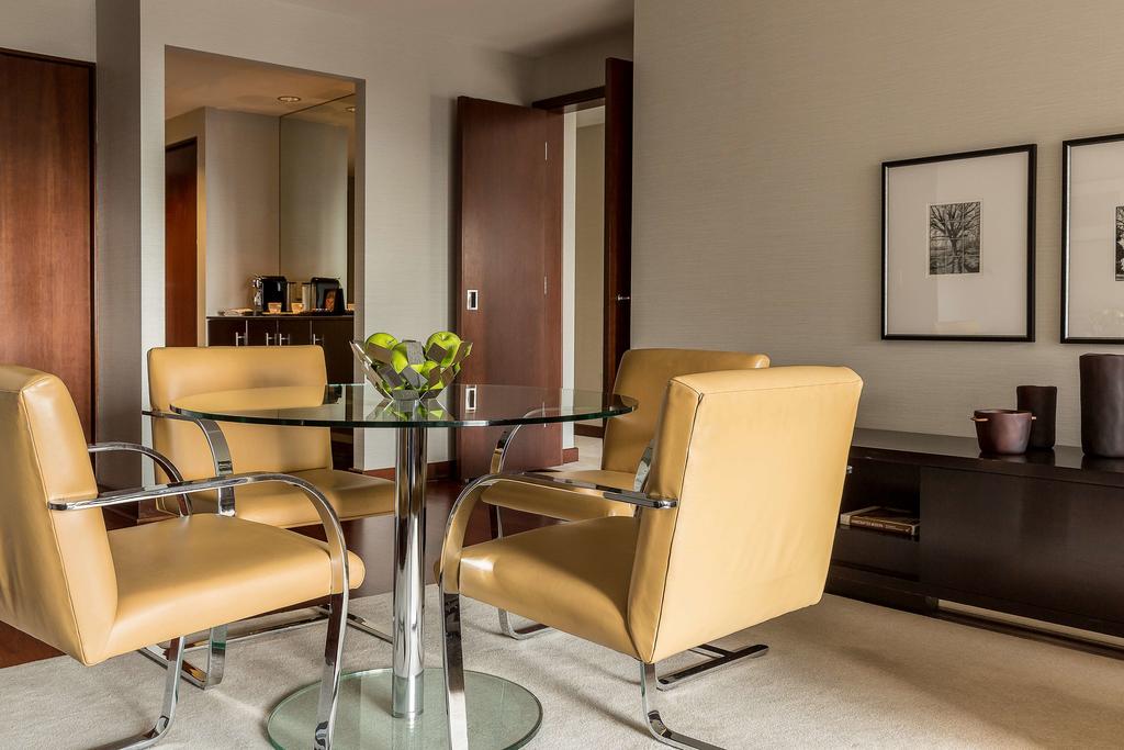 Park Hyatt Chicago