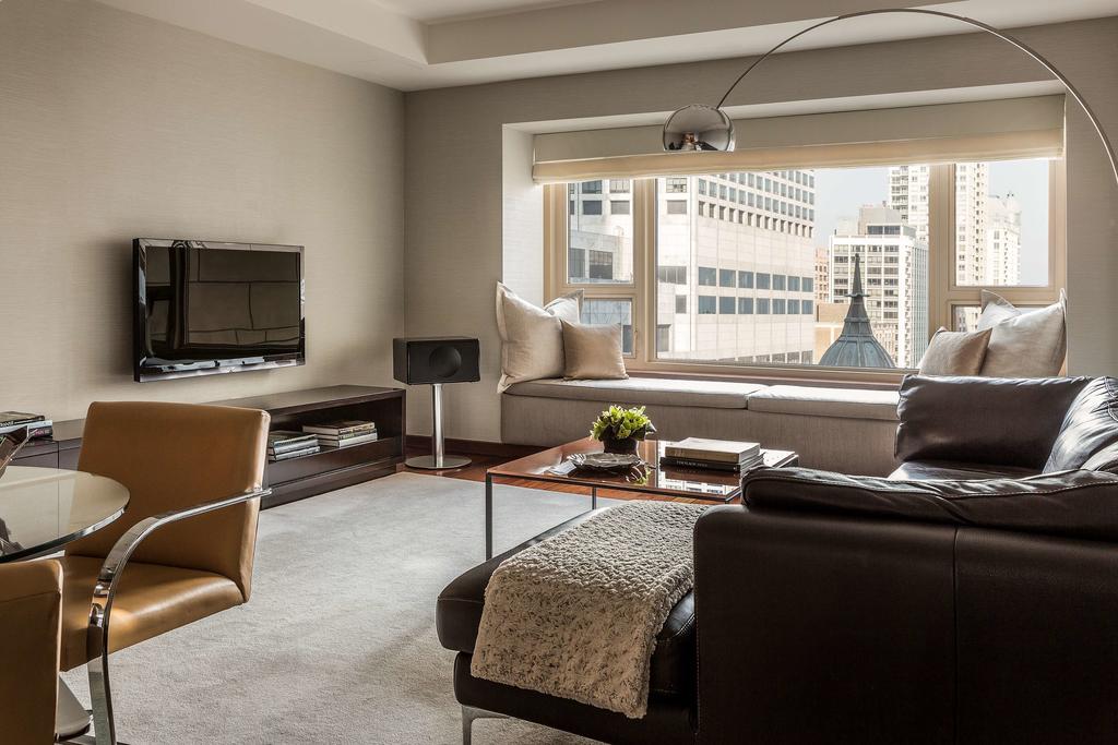 Park Hyatt Chicago