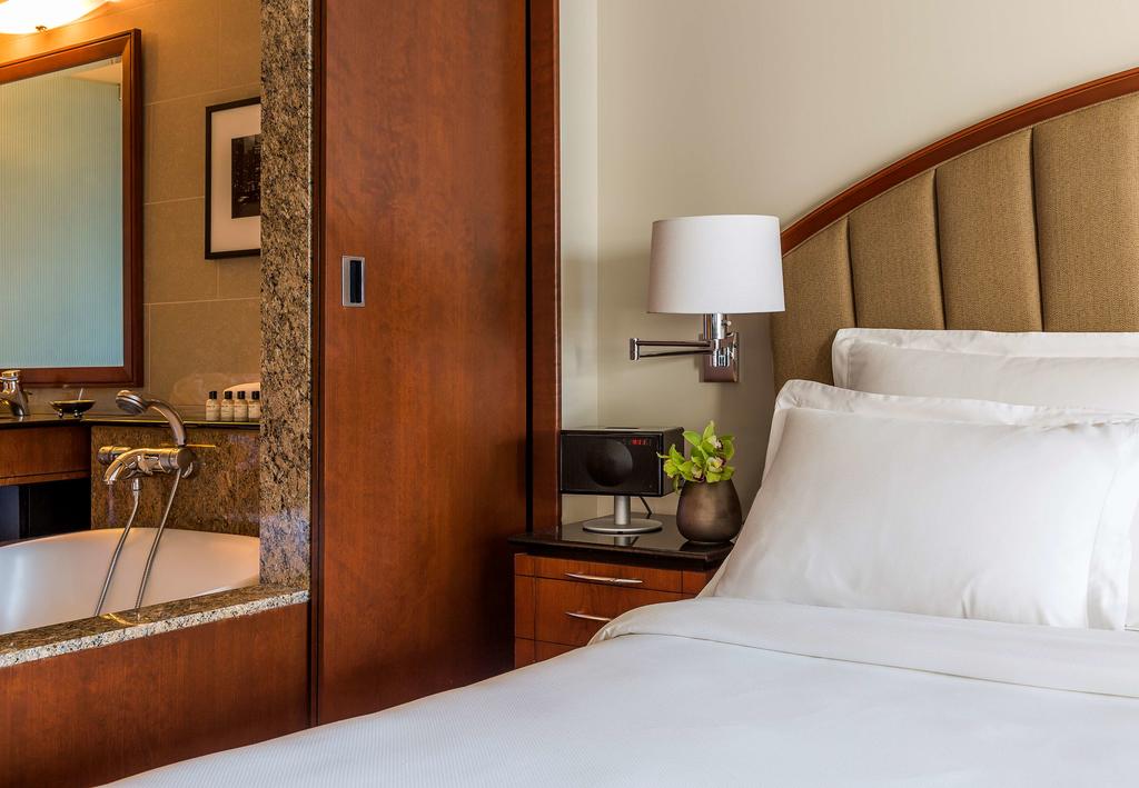Park Hyatt Chicago