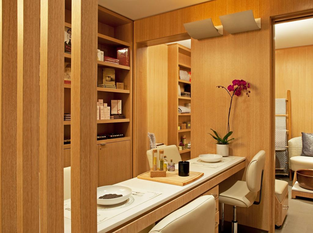 Park Hyatt Chicago