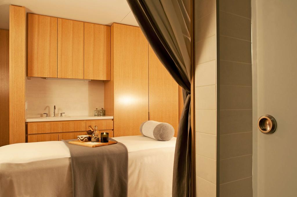 Park Hyatt Chicago