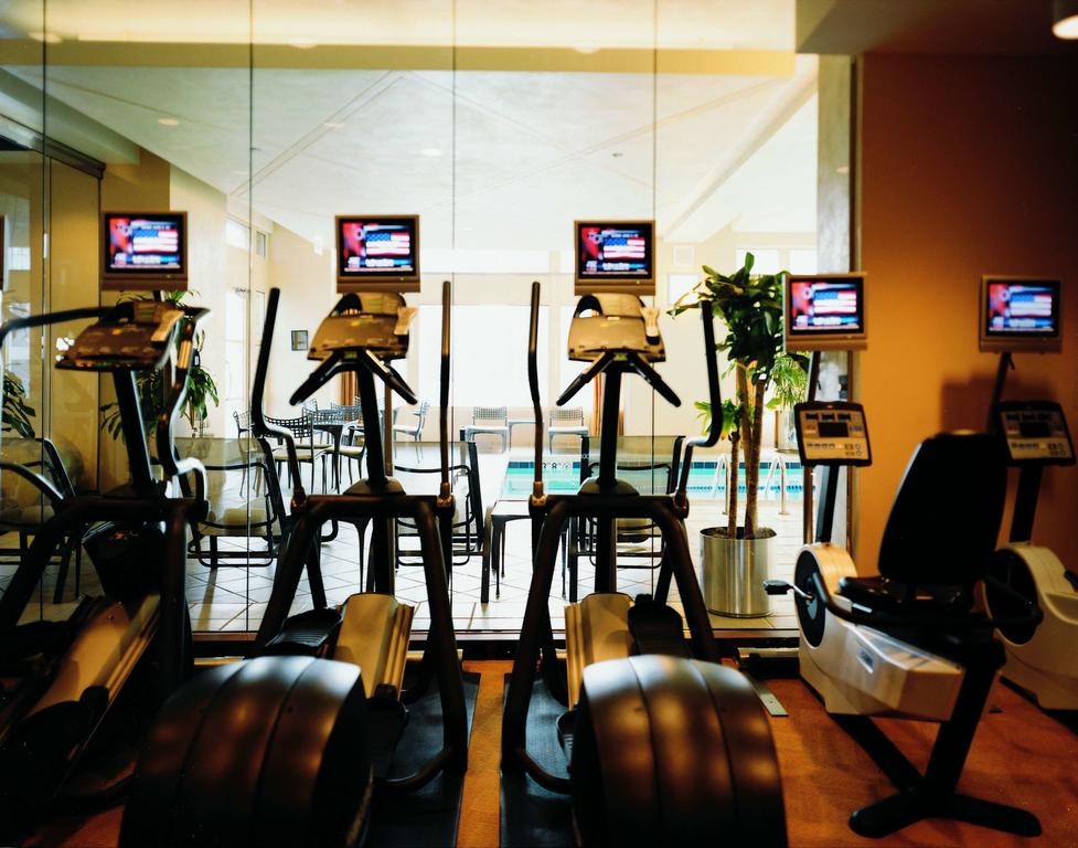 Park Hyatt Chicago