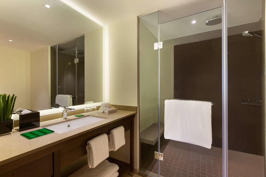Hyatt Place Shenzhen Dongmen