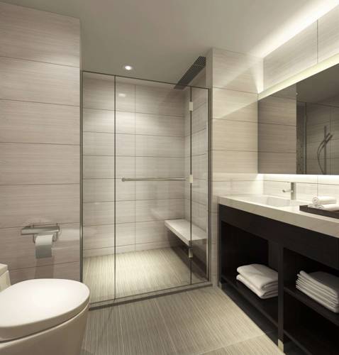 Hyatt Place Shenzhen Dongmen