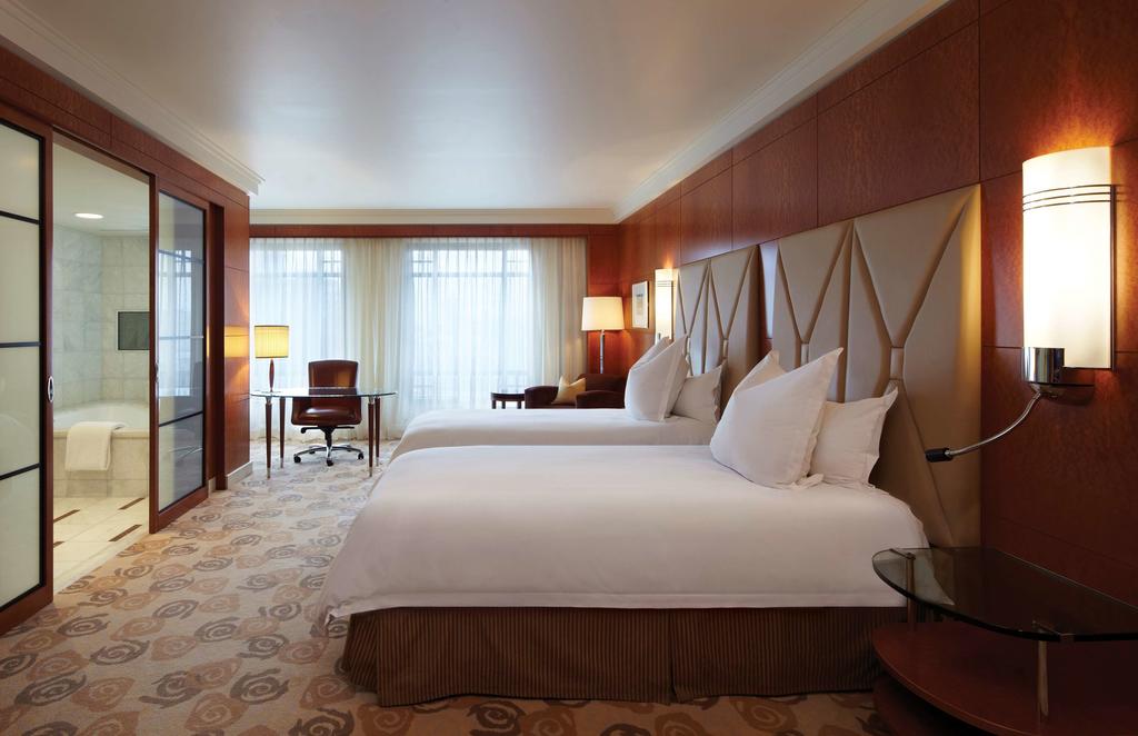 Park Hyatt Melbourne