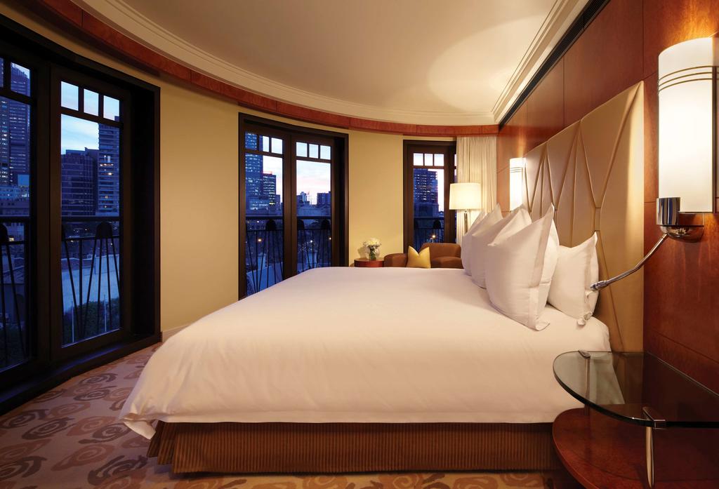 Park Hyatt Melbourne