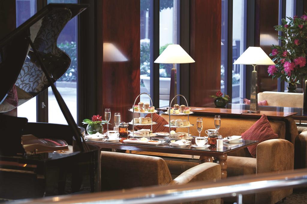 Park Hyatt Melbourne