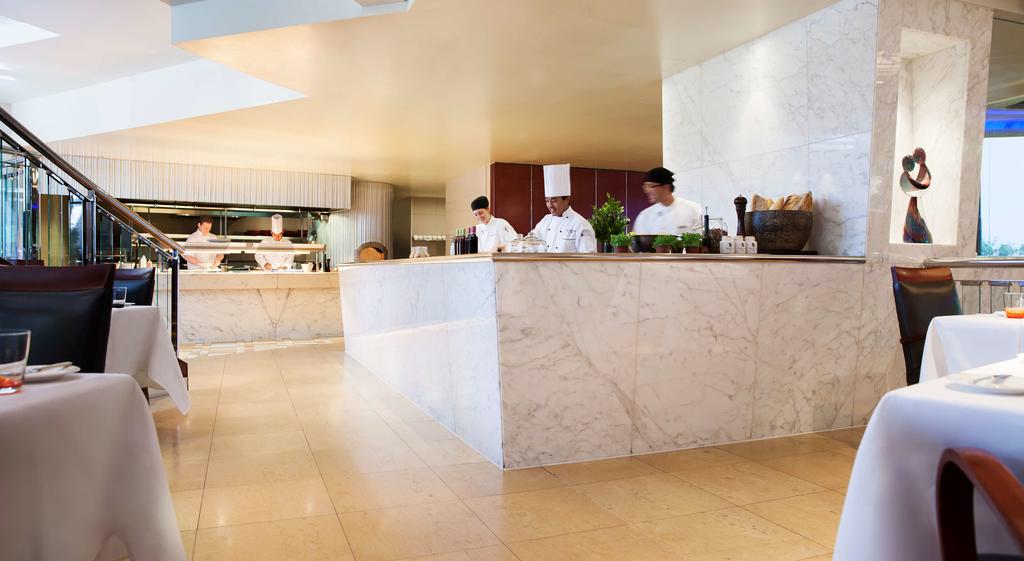 Park Hyatt Melbourne