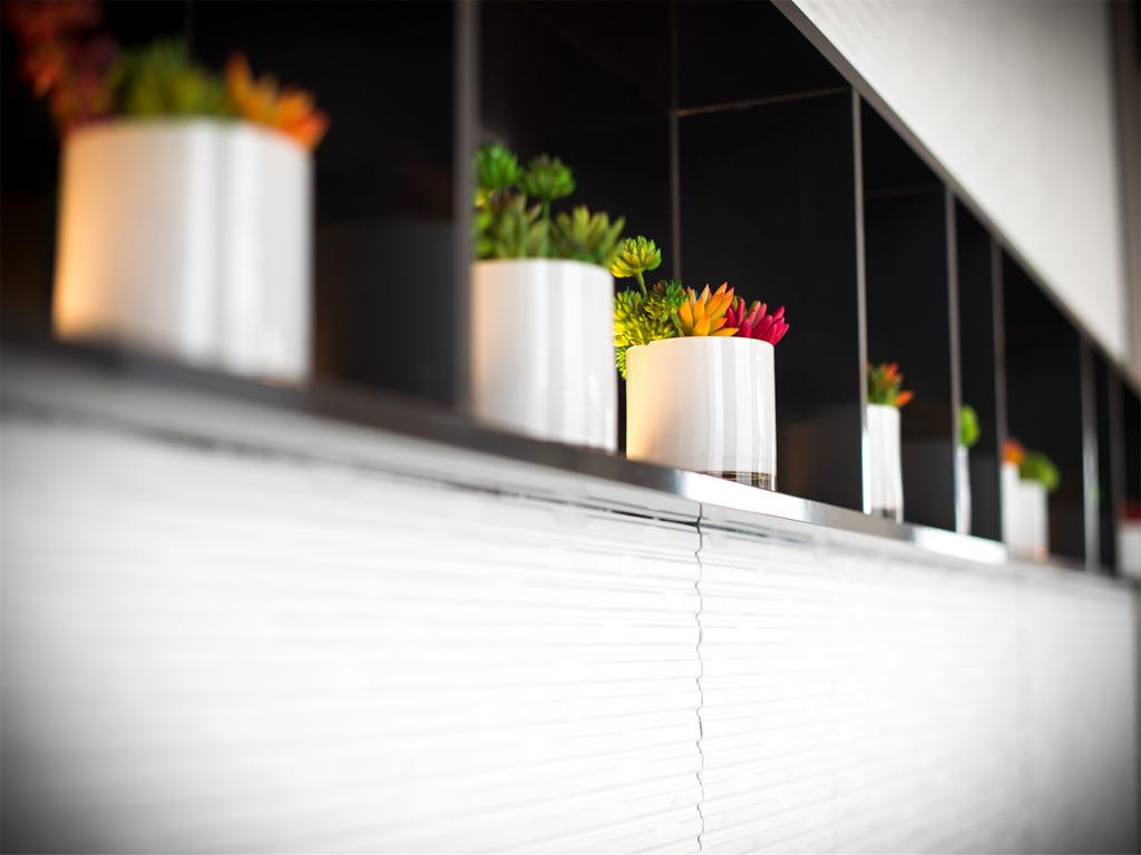 Home Inn Selected Nanjing Xinjiekou Center