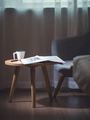 Home Inn Selected Nanjing Xinjiekou Center