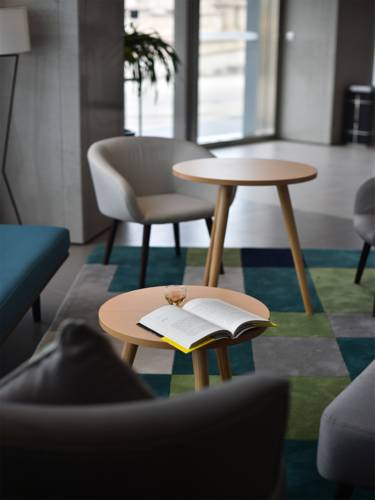 Home Inn Selected Nanjing Xinjiekou Center
