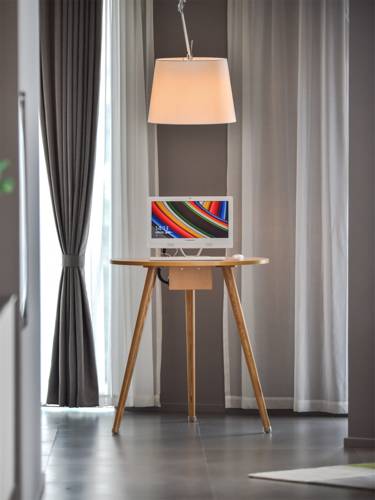 Home Inn Selected Nanjing Xinjiekou Center