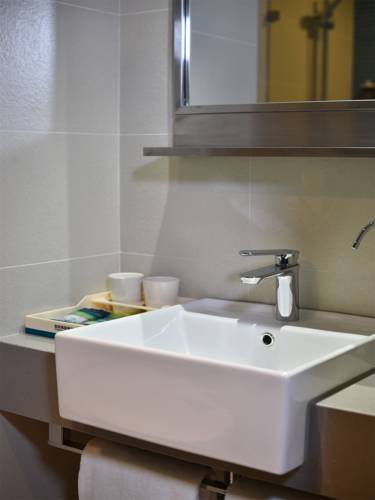 Home Inn Selected Nanjing Xinjiekou Center