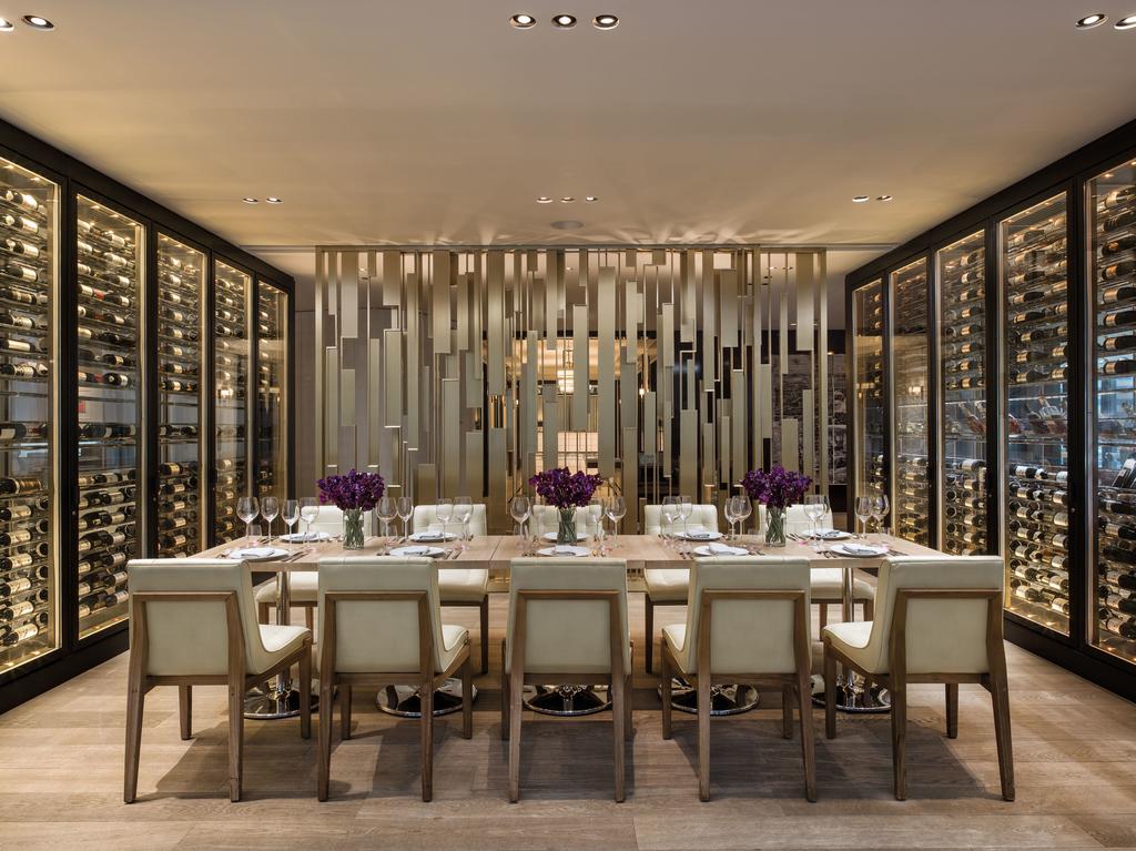 The Langham Chicago
