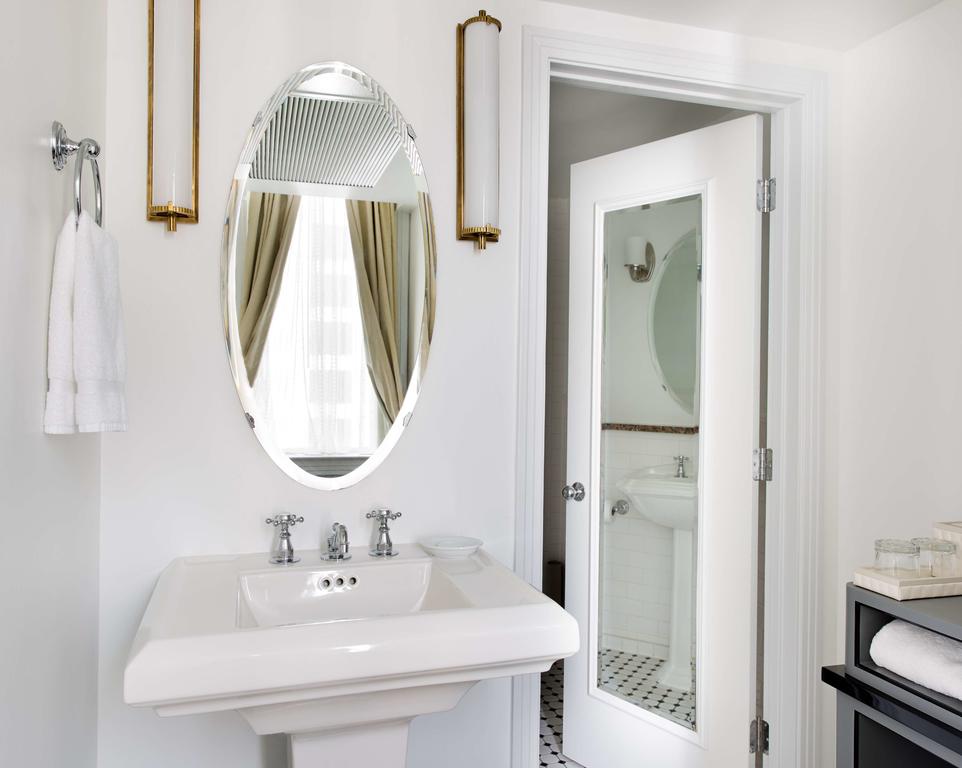 The Driskill – in the Unbound Collection by Hyatt