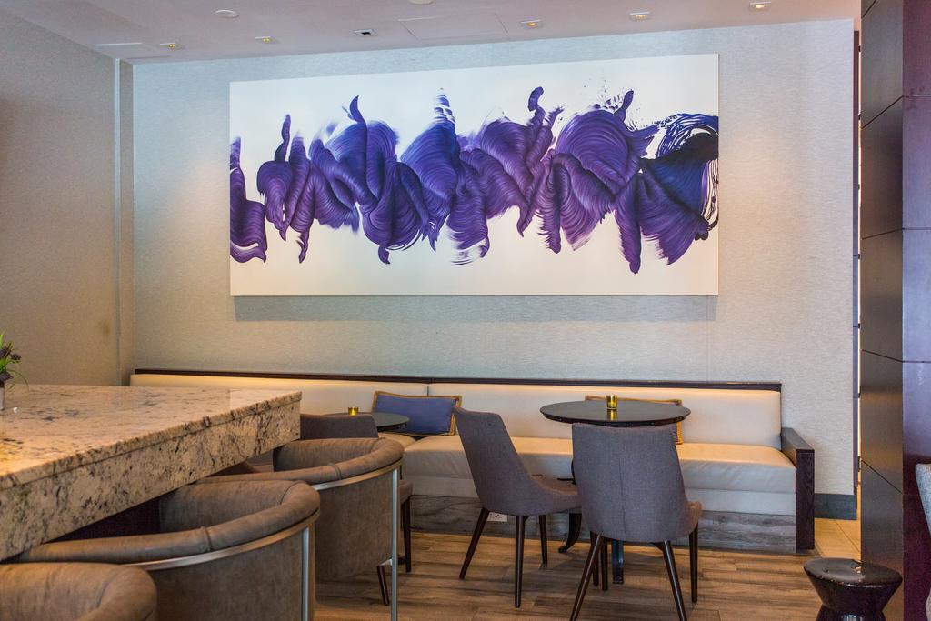 Ivy Boutique Hotel