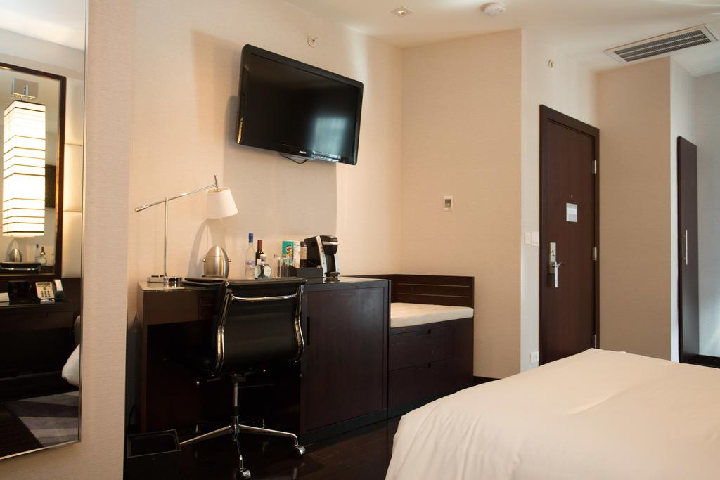 Ivy Boutique Hotel