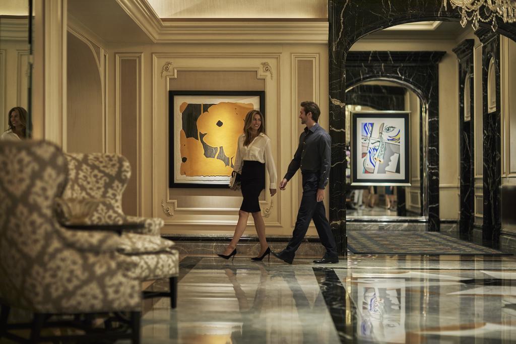Four Seasons Chicago