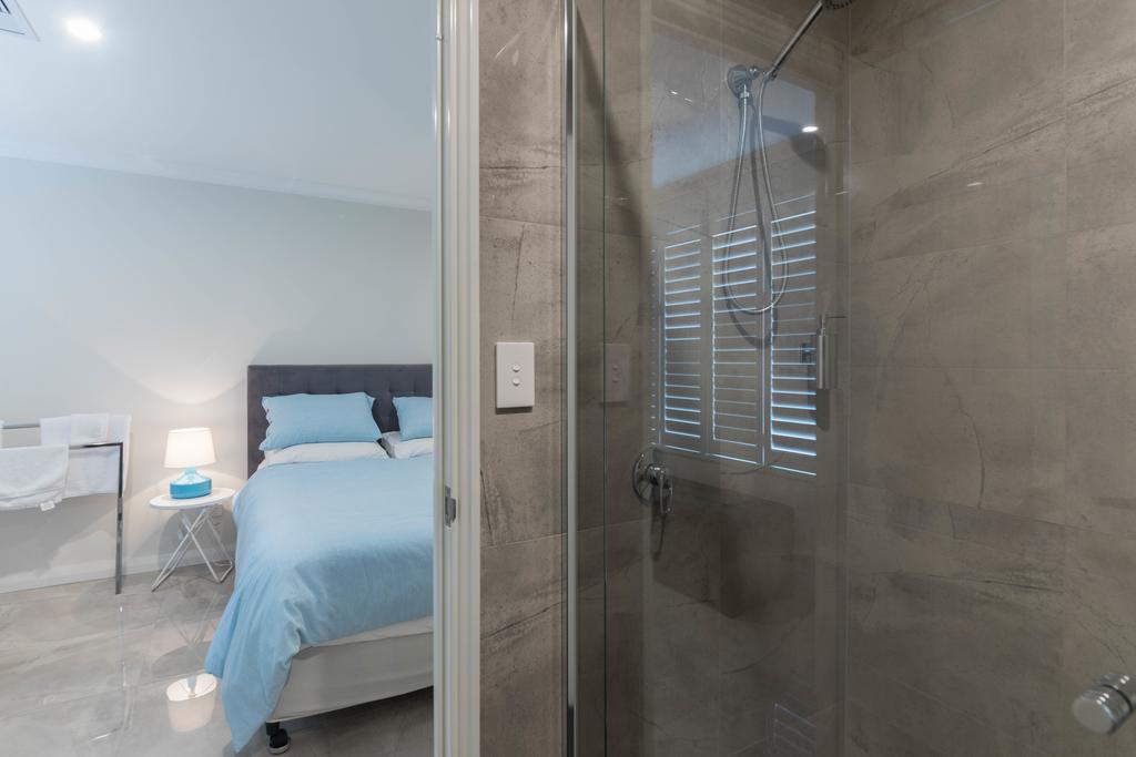 Epsom on Swan Bed & Breakfast