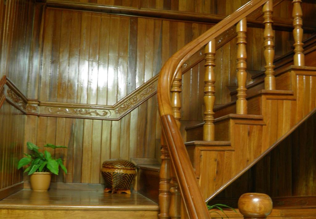 Maly Hotel