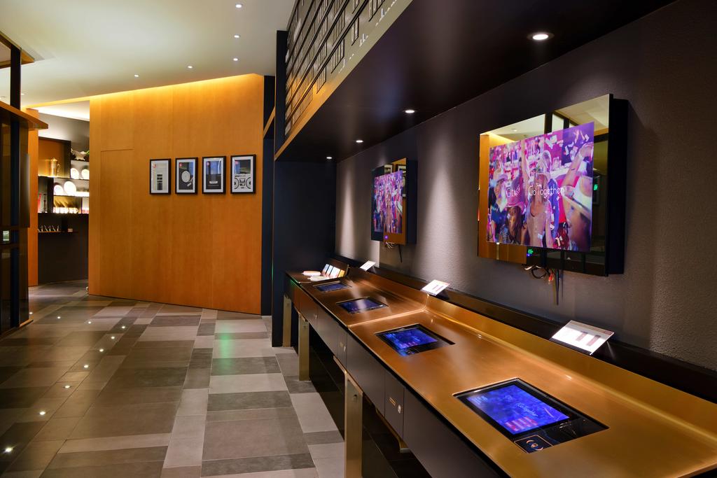 CitiGO Hotel West Lake Hangzhou