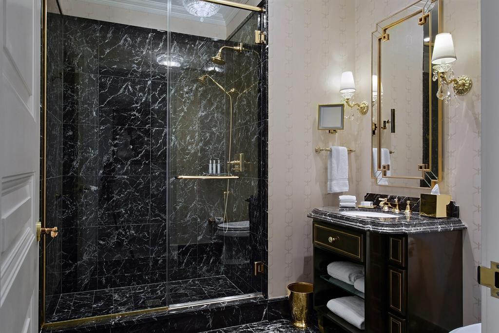 Trump International Washington D.C.