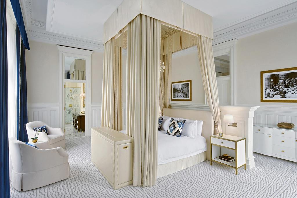 Trump International Washington D.C.