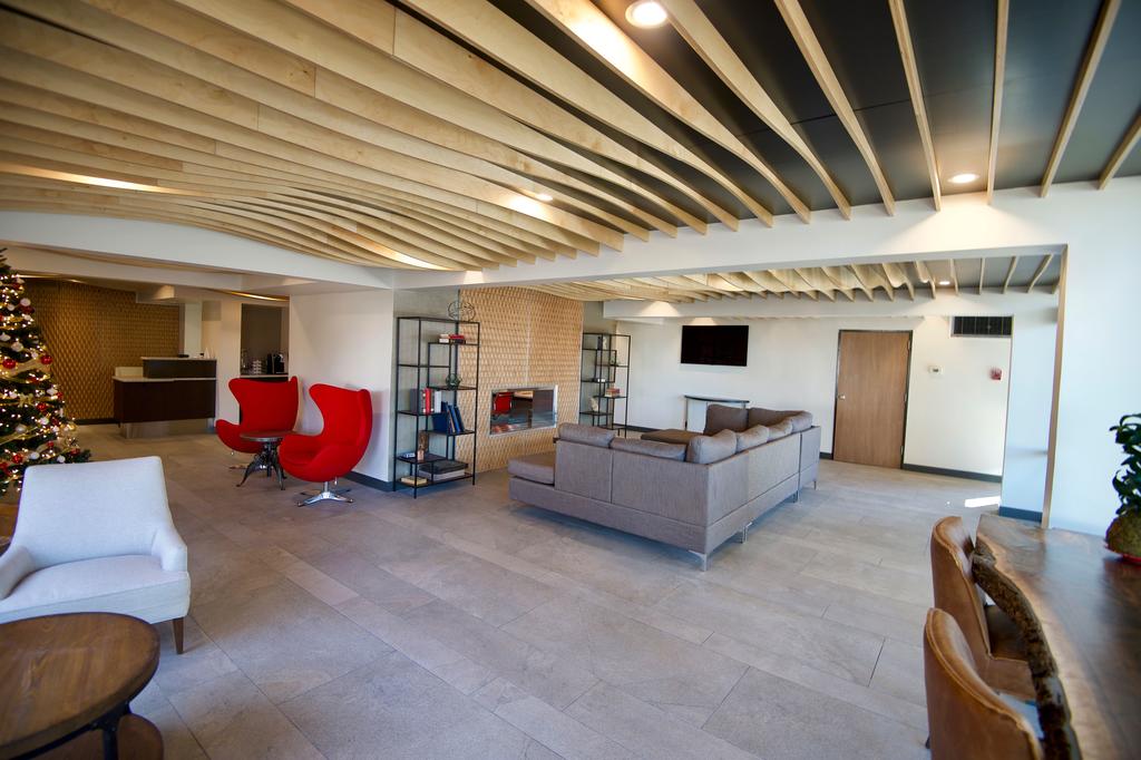 Ramada by Wyndham Austin South