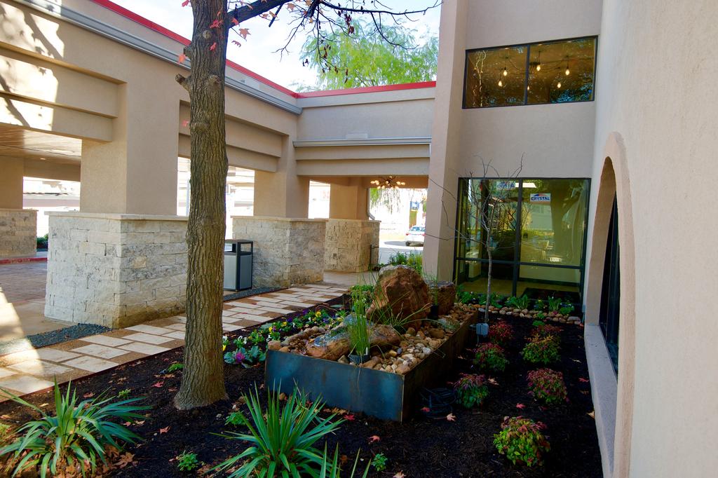 Ramada by Wyndham Austin South