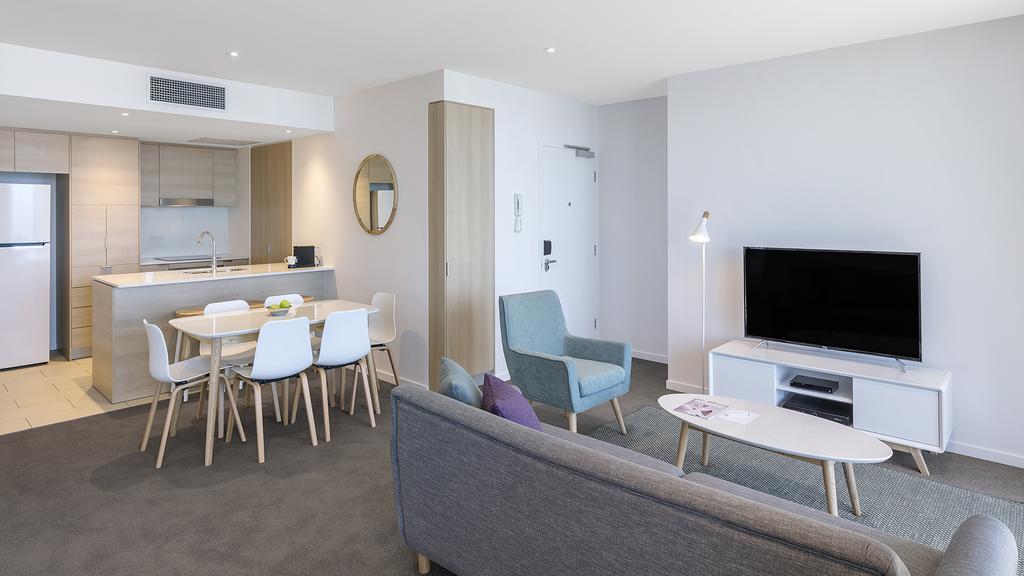 Avani Broadbeach Residences