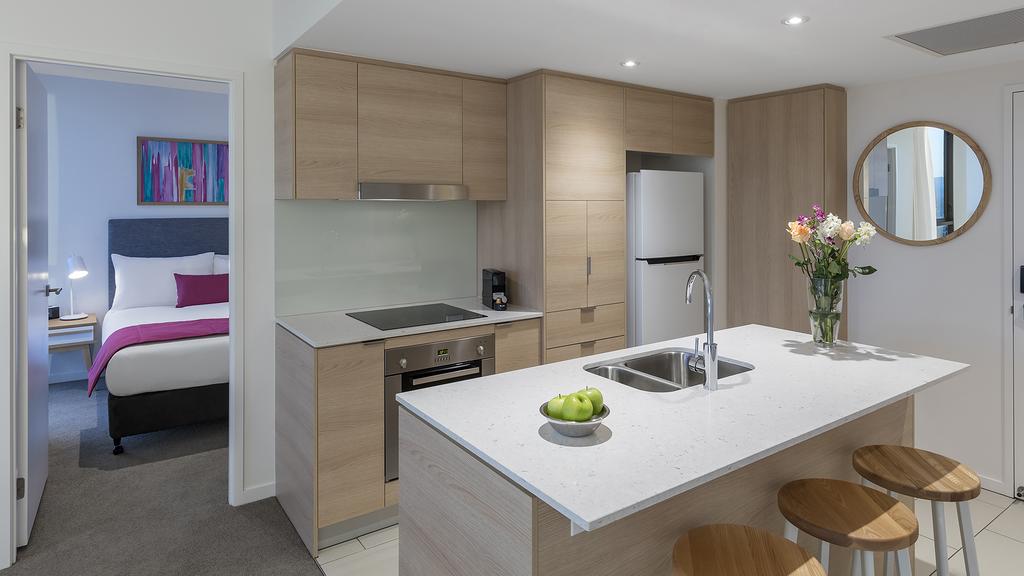 Avani Broadbeach Residences