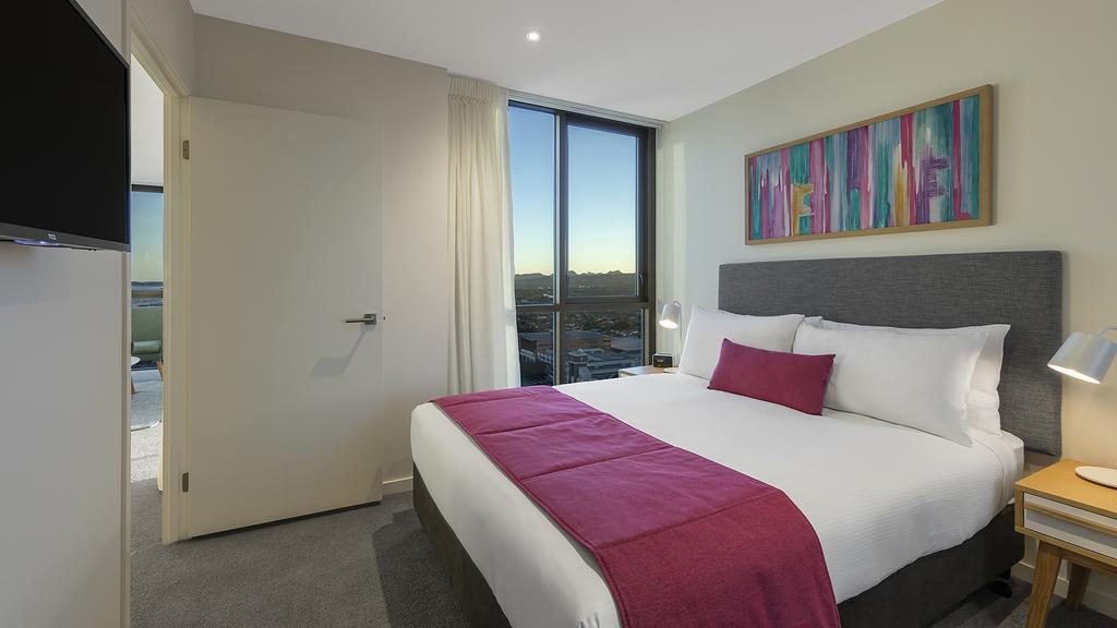 Avani Broadbeach Residences