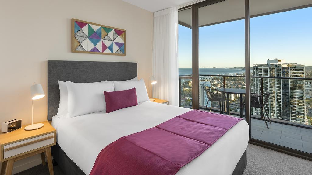 Avani Broadbeach Residences