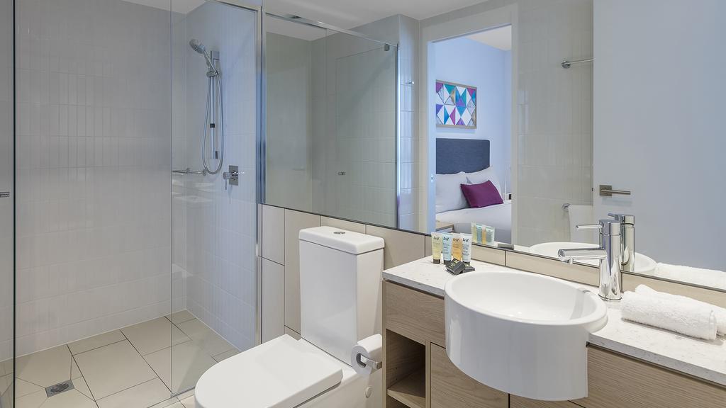 Avani Broadbeach Residences