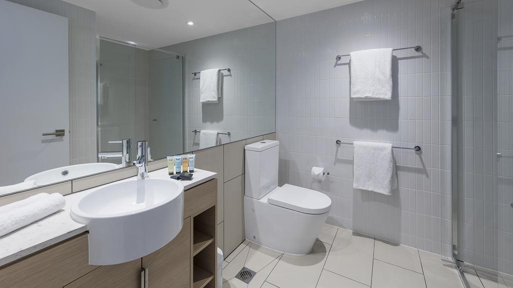 Avani Broadbeach Residences